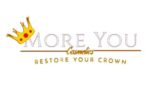 Website Logo